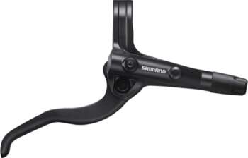 Bremzes Shimano