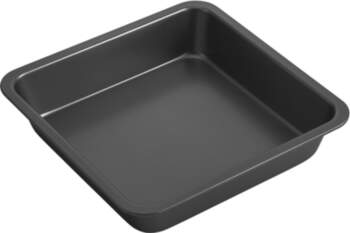 Cepšanas forma Okko, 22 cm x