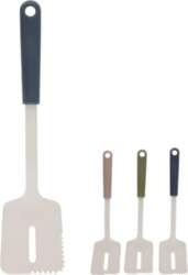 Cepšanas lāpstiņa Kitchen&GO, 33 cm, 2