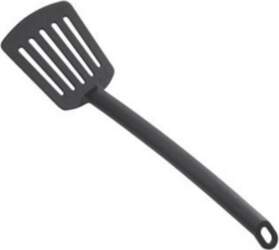 Cepšanas lāpstiņa Tescoma