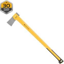 Cirvis Forte Tools FT08, 93 cm