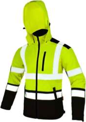Darba jaka ART.Master Softref Softshell