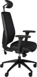 Darba krēsls Sun-Flex HB, 45 x