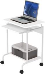 Datorgalds Techly Compact 105926, 60 cm