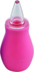 Deguna aspirators Canpol Babies