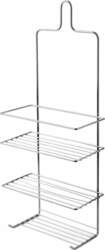 Dušas plaukts Mondex Carl, 10 cm