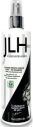 Fluīds JLH, 180 ml