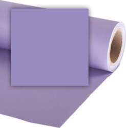 Fons Colorama Studio