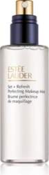 Grima fiksators Estee Lauder Set+Refresh Perfecting