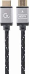 Kabelis Gembird Cablexpert High speed Select
