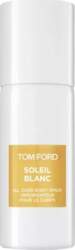 Ķermeņa miglas Tom Ford Soleil Blanc