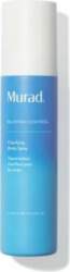 Ķermeņa sprejs Murad Clarifying, 180 ml