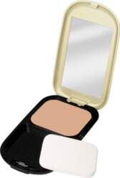 Kompakts pulveris Max Factor Facefinity, 02