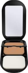 Kompakts pulveris, papildināšanai Max Factor Facefinity