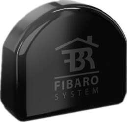 Kontaktdakšiņa Fibaro Single Switch 2