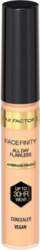 Korektors Max Factor Facefinity All Day