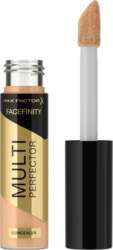 Korektors Max Factor Facefinity Multi-Perfector, 2n