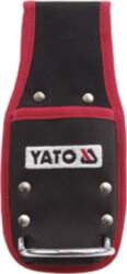 Kronšteins Yato