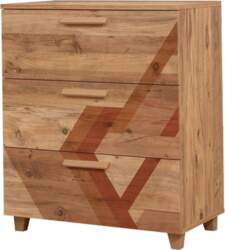 Kumode Kalune Design Leva Gravis Flow