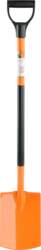 Lāpsta Flo, 113 cm