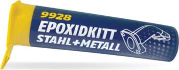 Līme Mannol, 56 ml