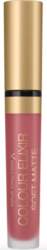 Lūpu krāsa Max Factor Colour Elixir