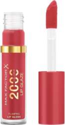 Lūpu spīdums Max Factor 2000 Calorie