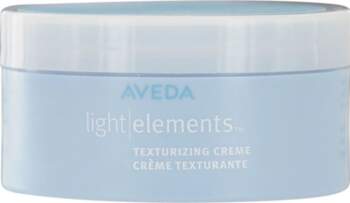 Matu krēms Aveda, 75 ml