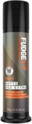 Matu pasta Fudge, 85 ml