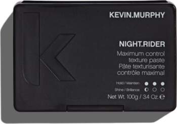 Matu pasta Kevin Murphy