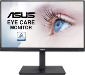 Monitors Asus, IPS, 75 Hz, 21