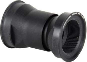 Monobloks SRAM