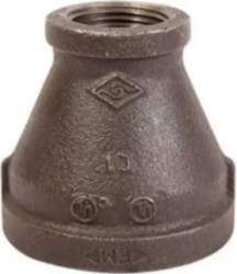 Mufta STP, 3/4" x 1/2"