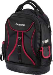Mugursoma Parat Basic, universāls, 36 cm