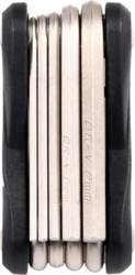 Multi instruments Rock Machine R.Tool