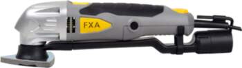 Multifunkcionāls instruments Fxa JD2545, 280 W