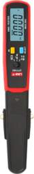 Multitesters Uni-T UT116A