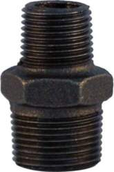 Nipelis STP, 1"x 3/4"
