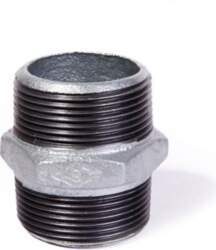 Nipelis STP, 3/4"