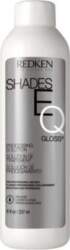 Oksidants Redken Shades EQ Gloss Progressing