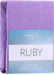 Palags Restilo Ruby, violeta krās., 90