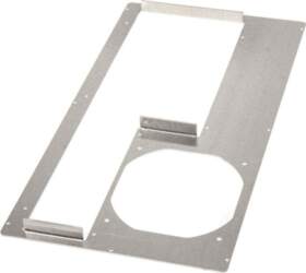 Panelis DimasTech