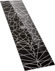 Panelis Kolink Unity Adapt Quasar Alternative