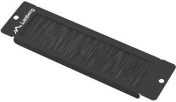 Panelis Lanberg AK-1104-B