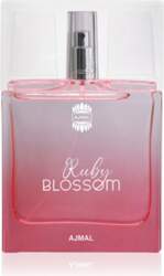 Parfimērijas ūdens Ajmal Ruby Blossom, 50
