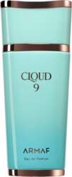 Parfimērijas ūdens Armaf Cloud 9, 100
