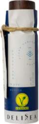 Parfimērijas ūdens Delisea Wave, 30 ml