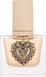 Parfimērijas ūdens Dolce & Gabbana Devotion