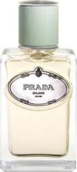 Parfimērijas ūdens Prada Infusion D`Iris, 100