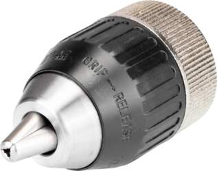 Patrona urbjiem Richmann, 1/2"